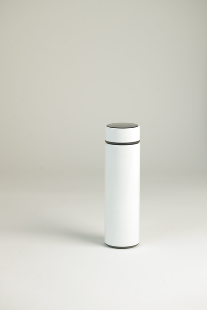 Premium Insulated Bottle