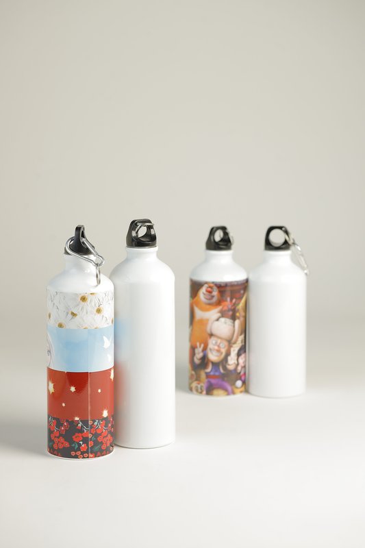Sports Water Bottle