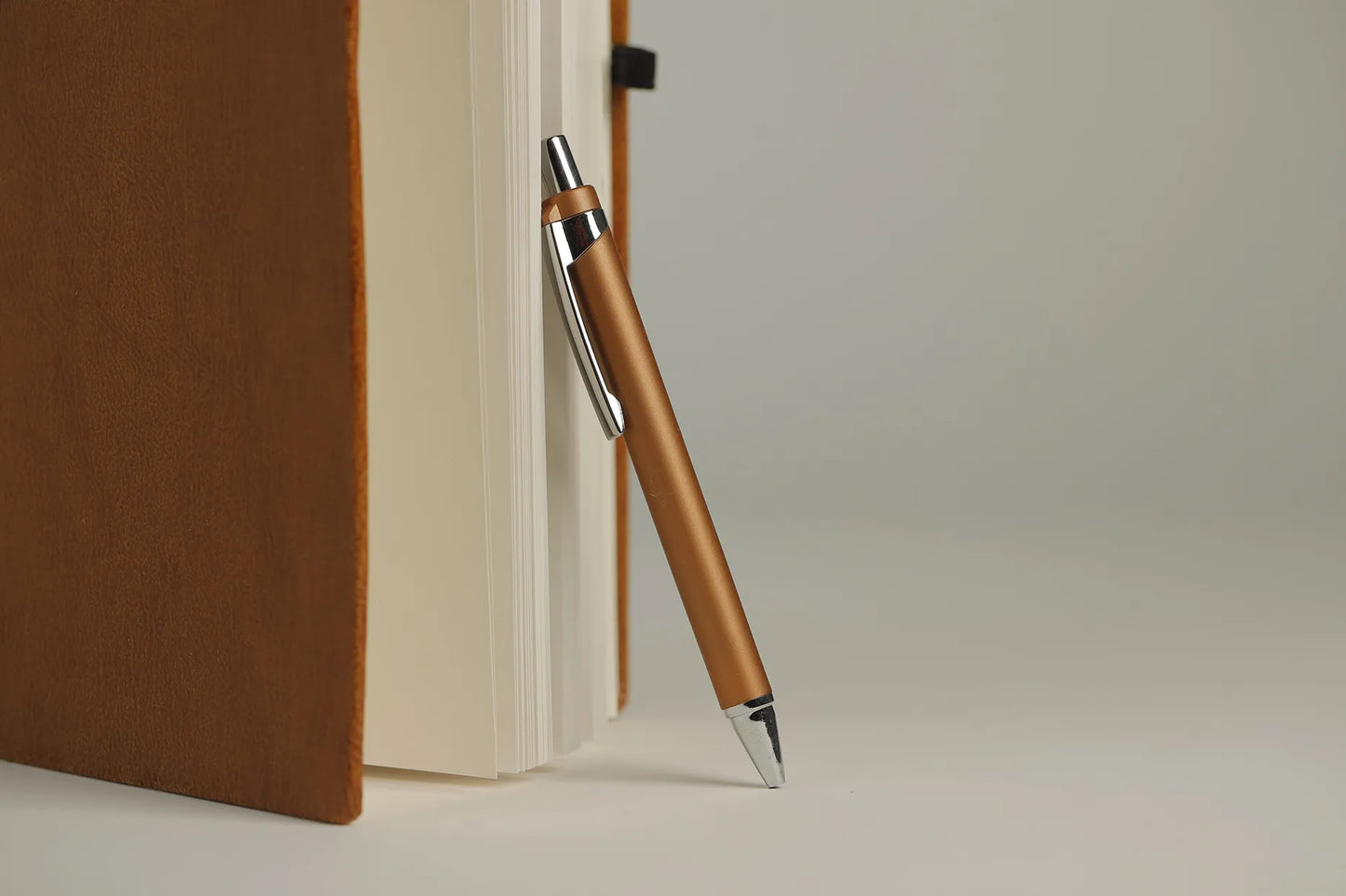 Premium 3-in-1 Corporate Gift Box - Custom Branding | PallyWear