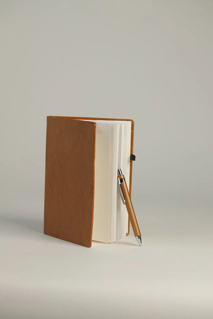 Premium 3-in-1 Corporate Gift Box - Custom Branding | PallyWear