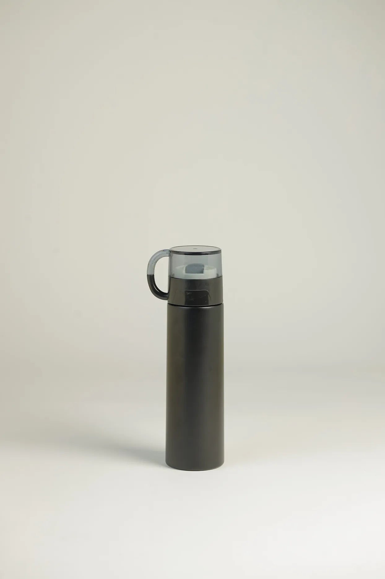 Premium Custom Water Bottle - Personalized Print | PallyWear