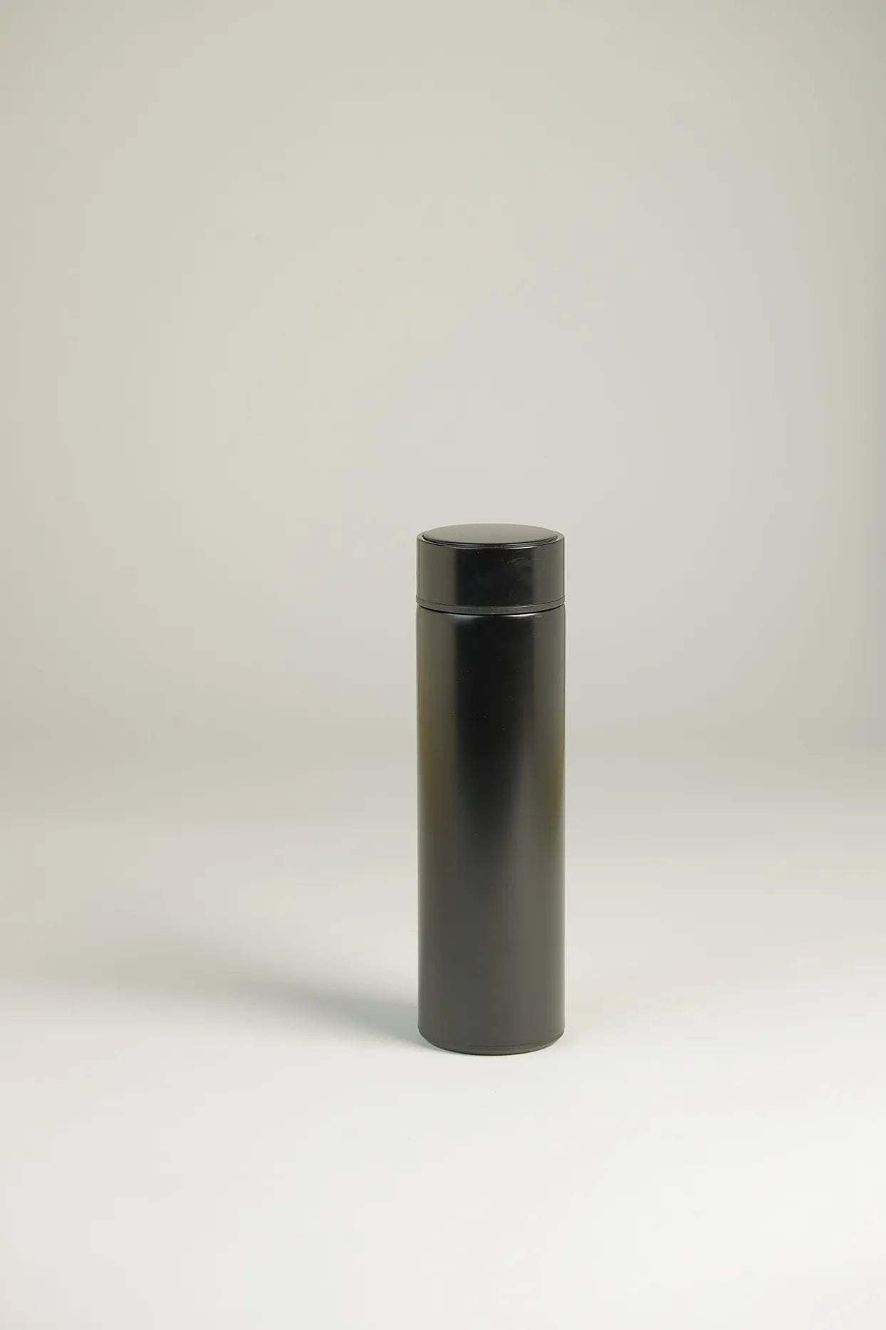 Premium Insulated Stainless Steel Bottle | PallyWear