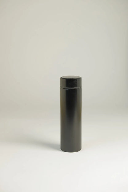 Premium Insulated Stainless Steel Bottle | PallyWear