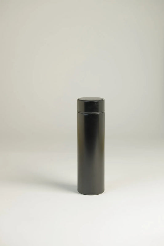 Premium Insulated Stainless Steel Bottle | PallyWear