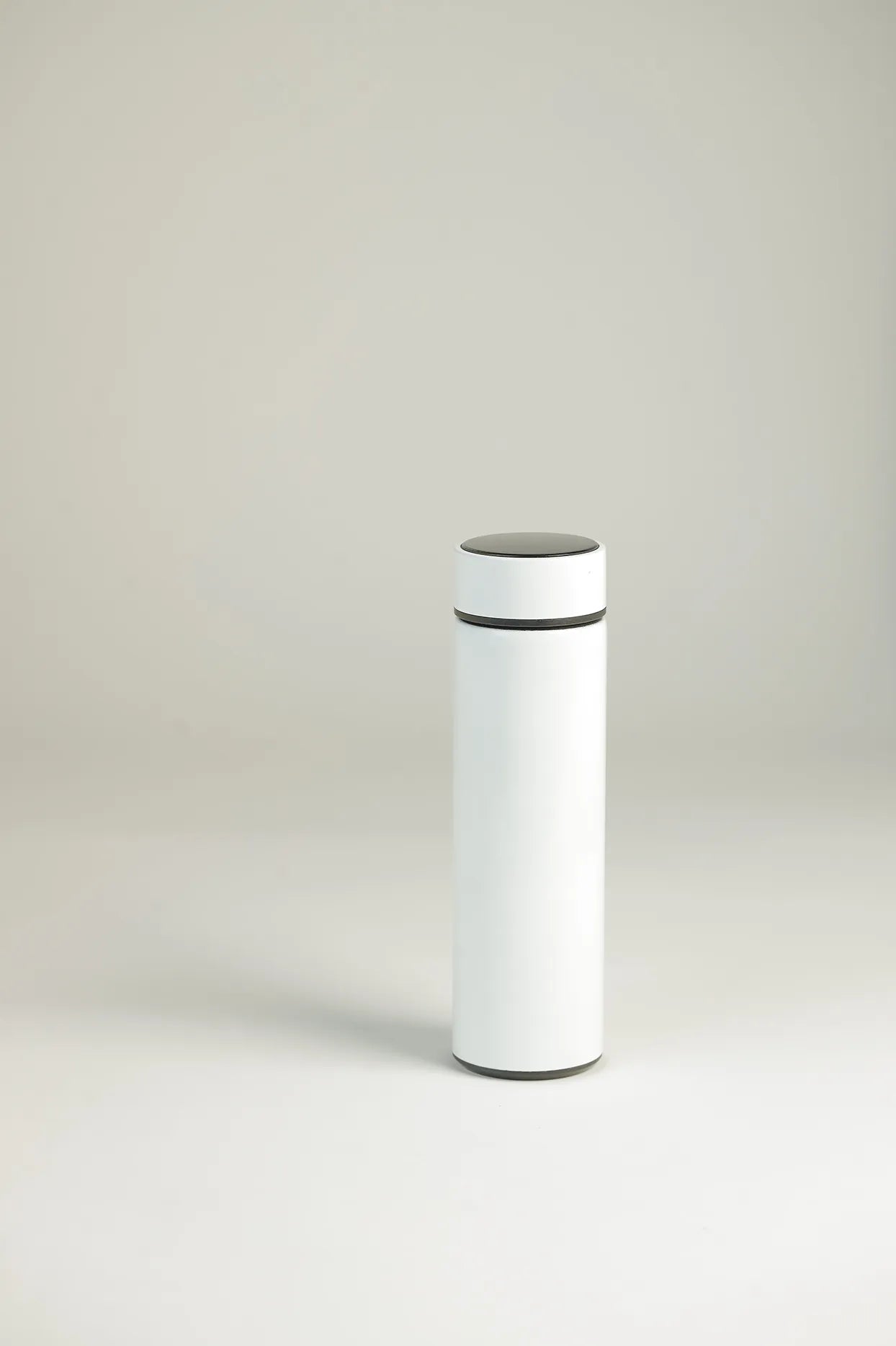 Premium Insulated Stainless Steel Bottle | PallyWear