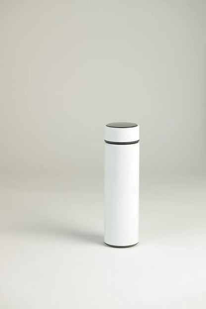 Premium Insulated Stainless Steel Bottle | PallyWear